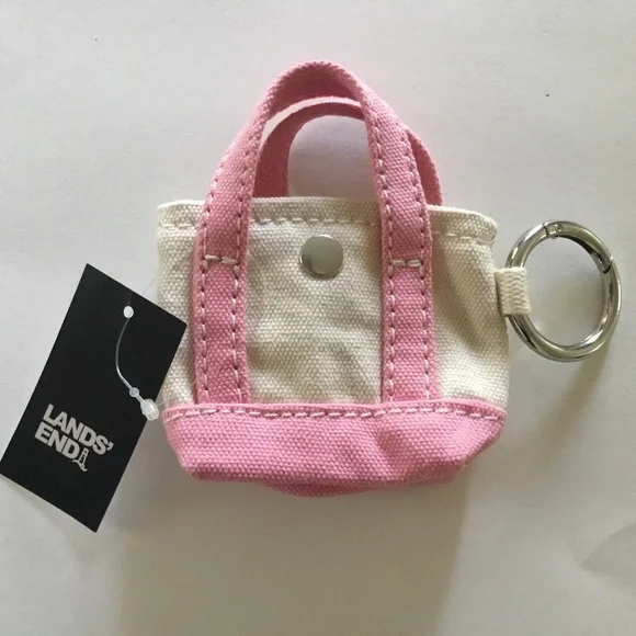 Adidas Baseball Cap/bag Charm - Picture 5 of 7